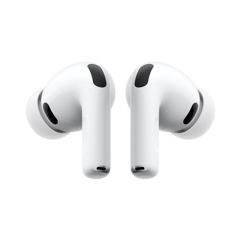 Apple Smart Wearable Accessories Apple Smart Wearable Accessories